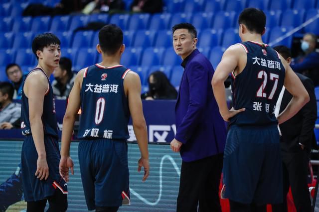 99污视频